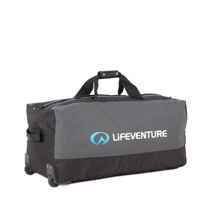 LVE-51210-a
