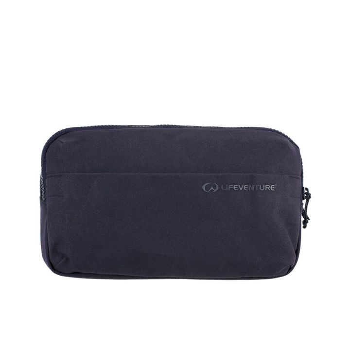 56121_Kibo-RFiD-Waist-Pack-Large-Navy-a