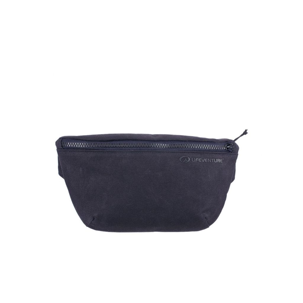 56111_Kibo-RFiD-Waist-Pack-Small-Navy-a