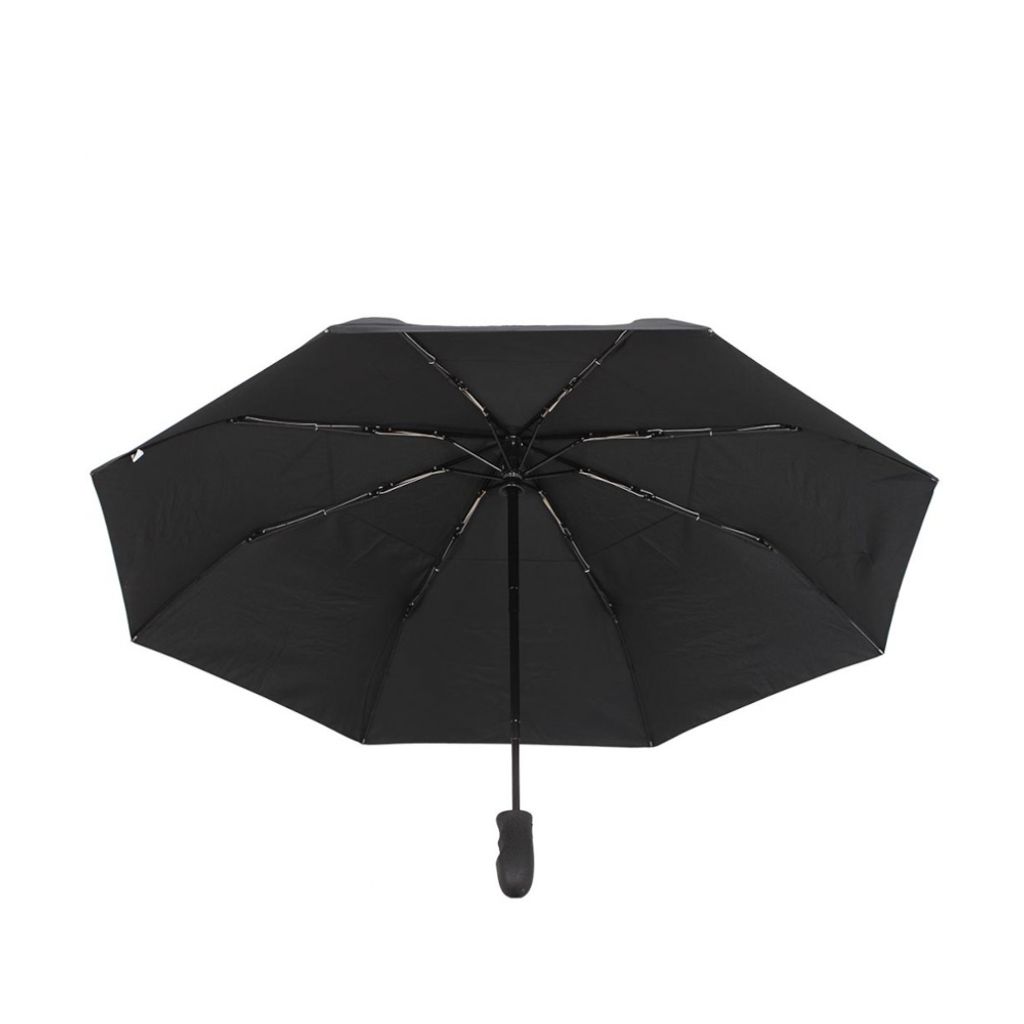 9490-trek-umbrellas-black-d