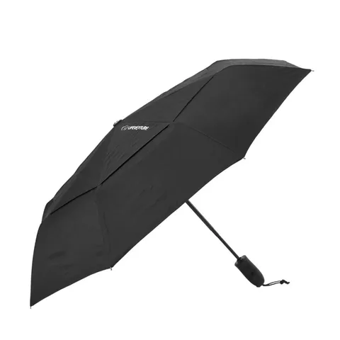 9490-trek-umbrellas-black-b