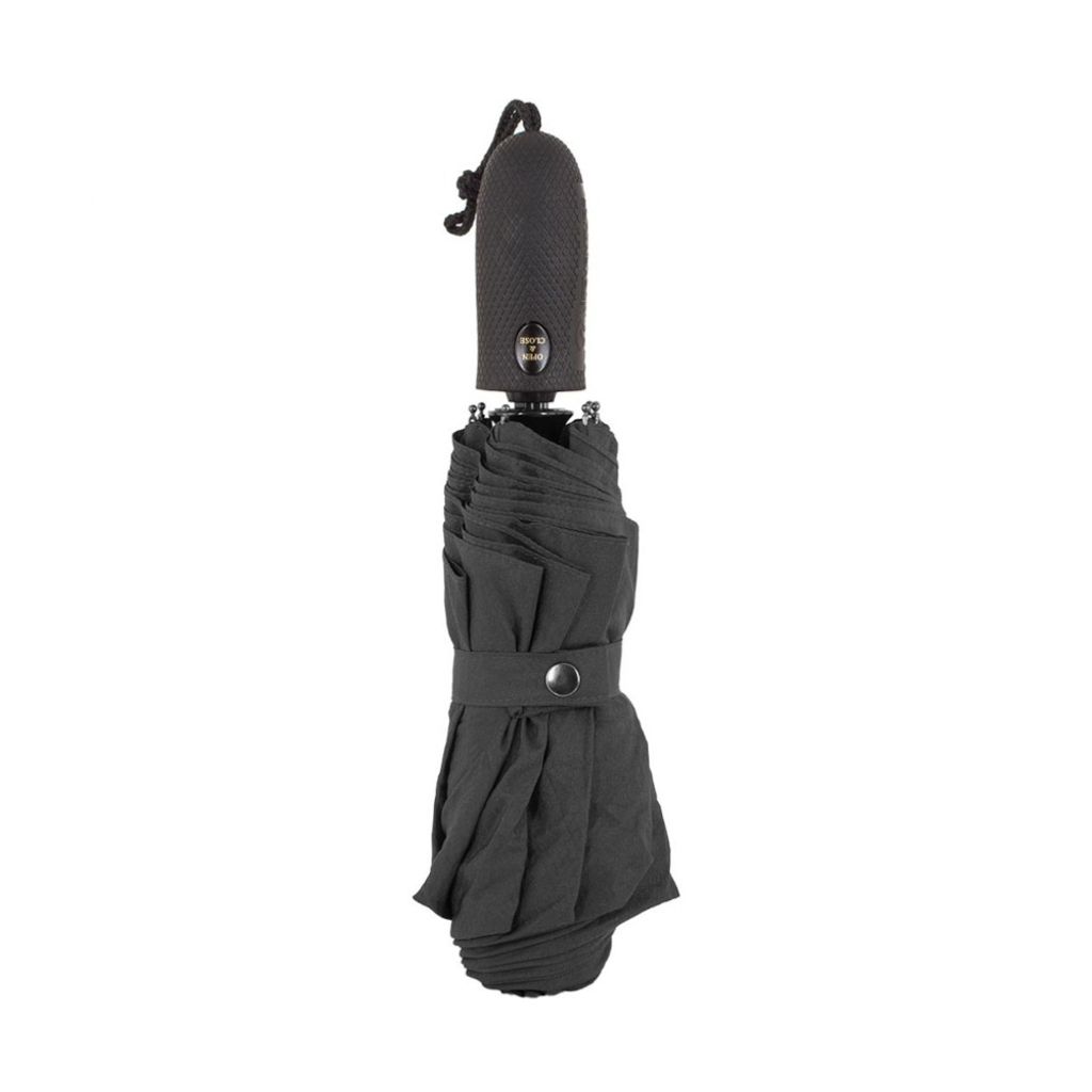 9490-trek-umbrellas-black-e