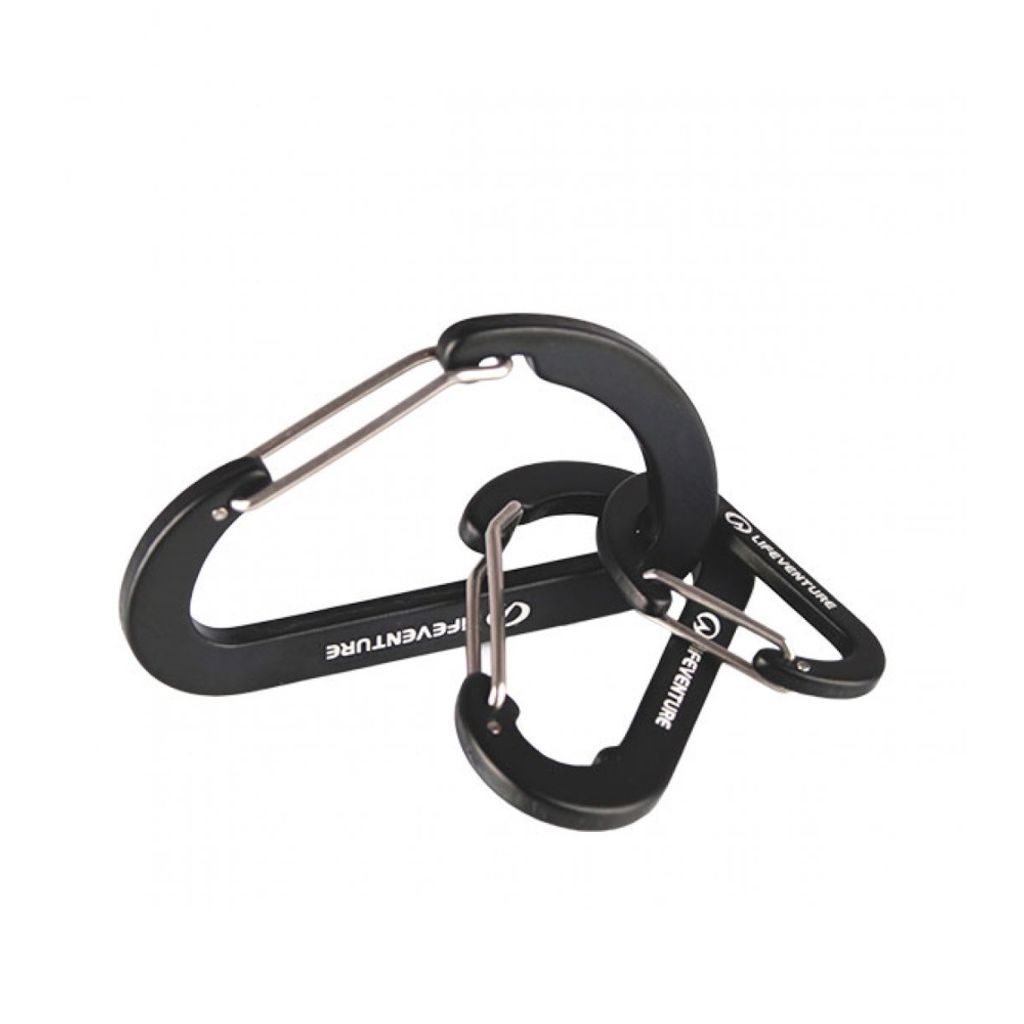 68110-karabiners-black-a