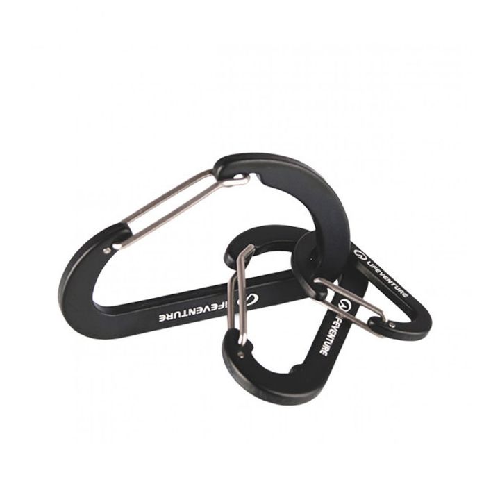 68110-karabiners-black-a