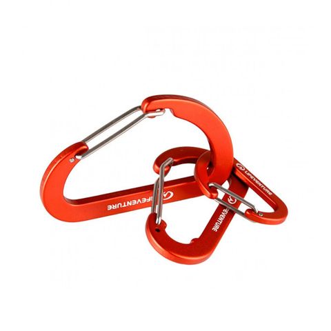 68110-karabiners-red-a