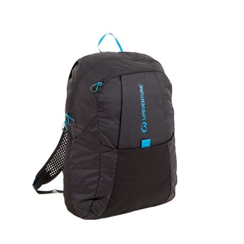 53120_packable-daysack-25l-a