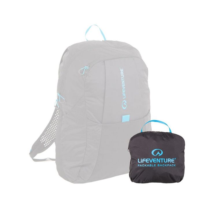 53120_packable-daysack-25l-b