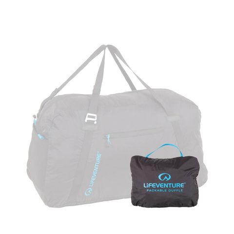 51310_packable-duffle-70l-b