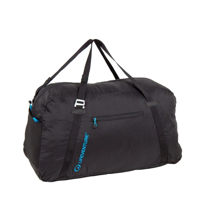 51310_packable-duffle-70l-a
