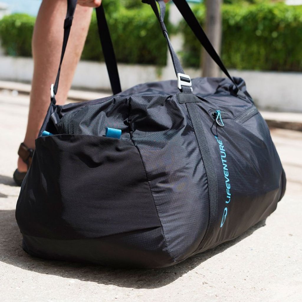 51310_packable-duffle-70l-5