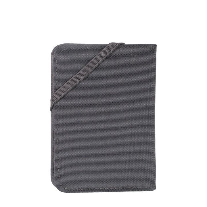 68711_rfid-card-wallet-grey-2