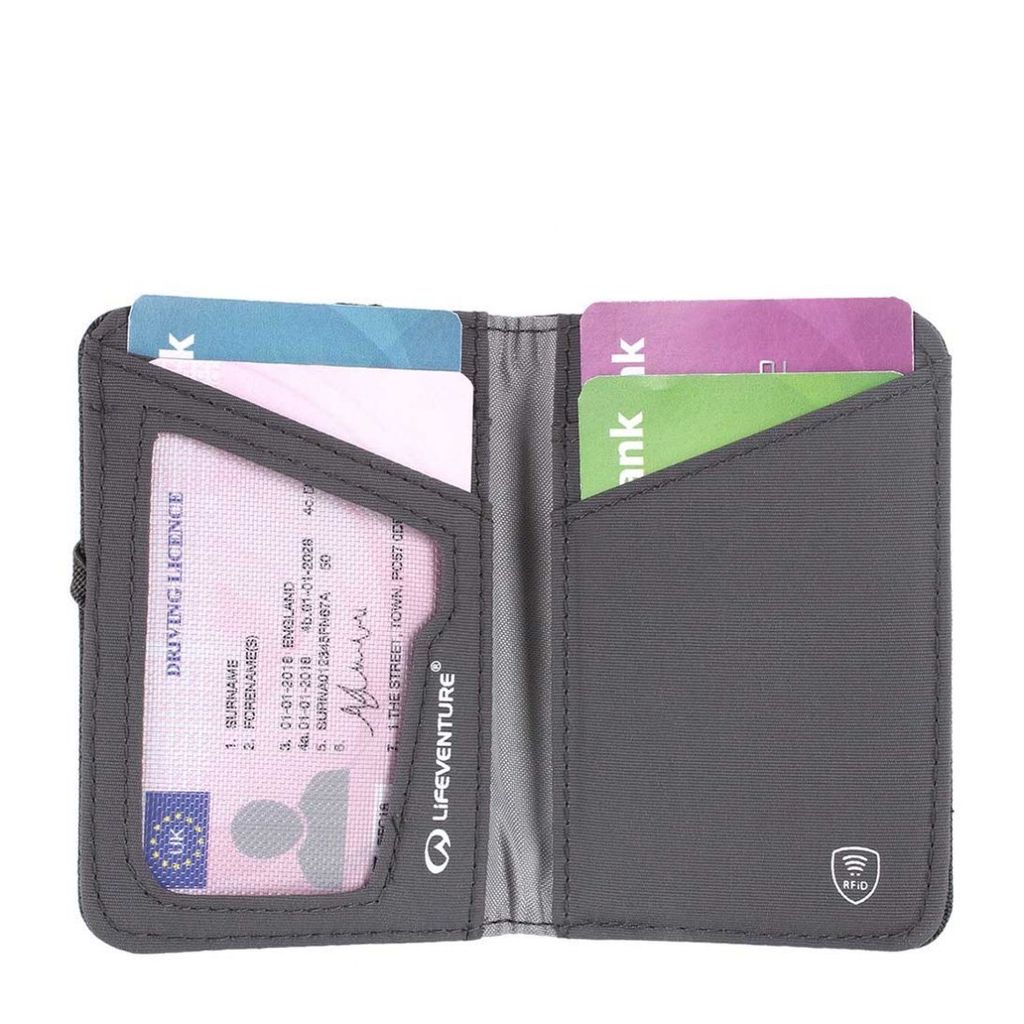 68711_rfid-card-wallet-grey-4