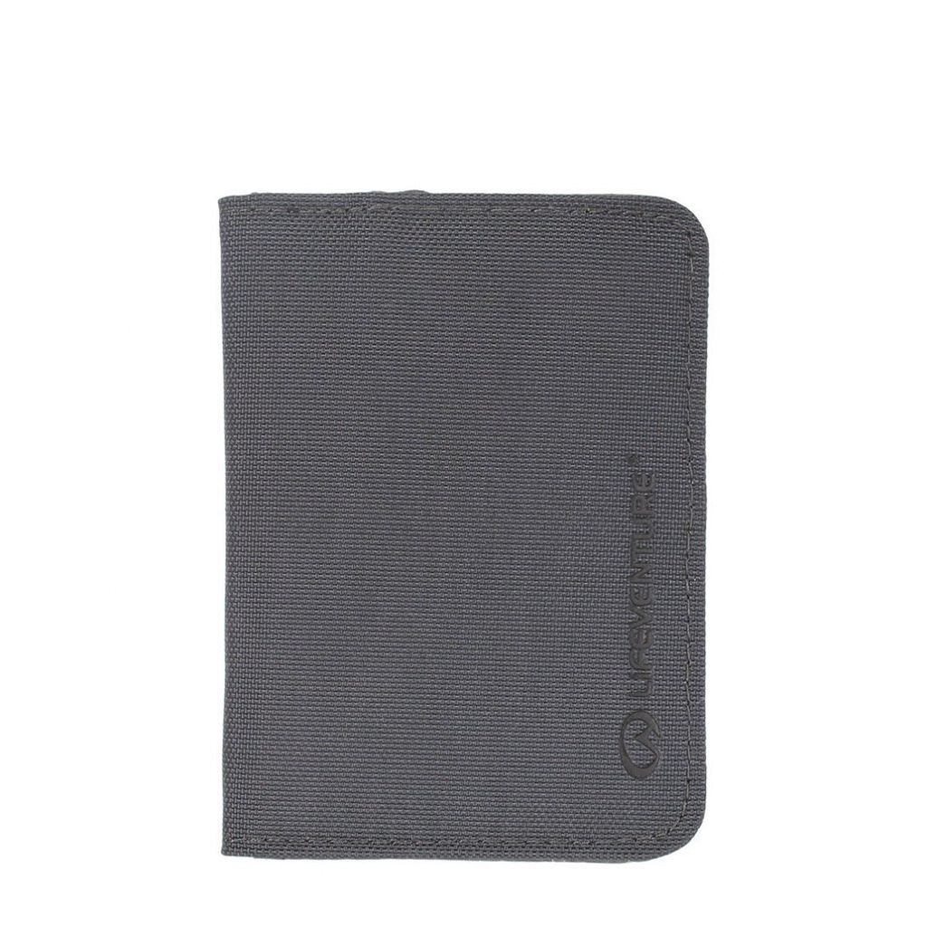 68710_rfid-card-wallet-1_0