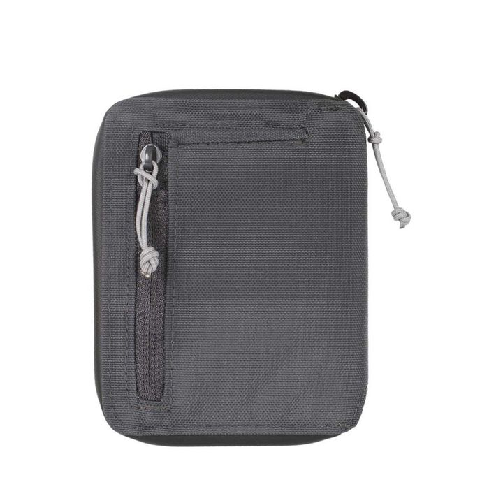 68720_rfid-bi-fold-wallet-b