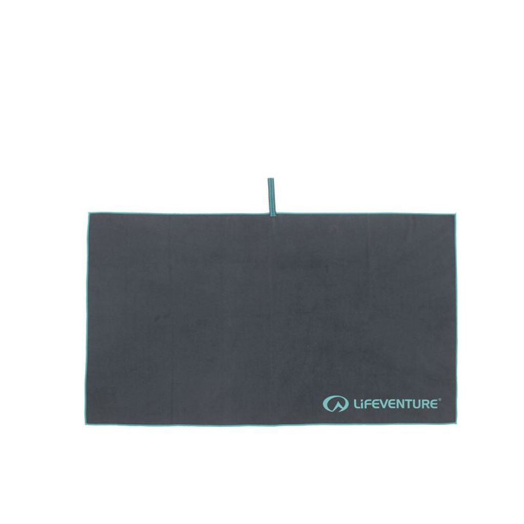 63610_recycled-towel-grey-large-a