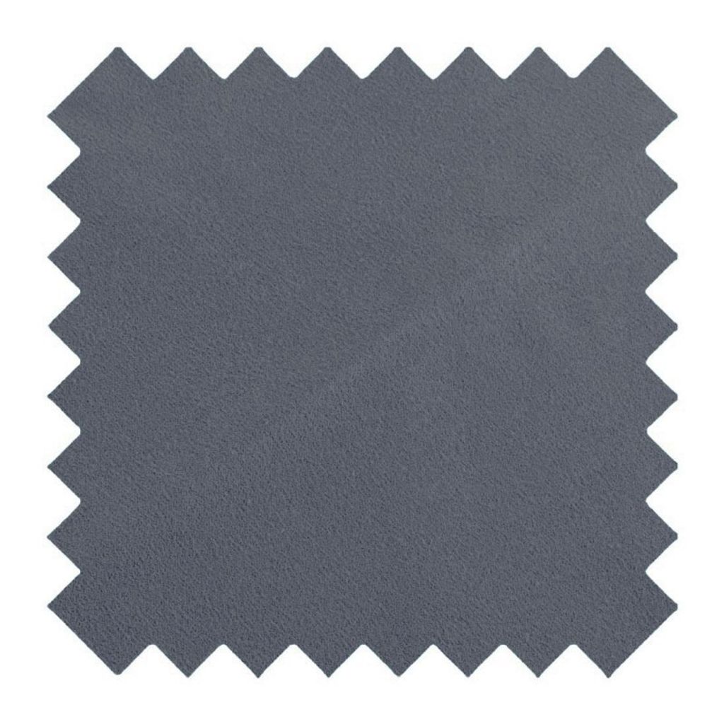 63610-63612_recycled-towels-grey-all-3