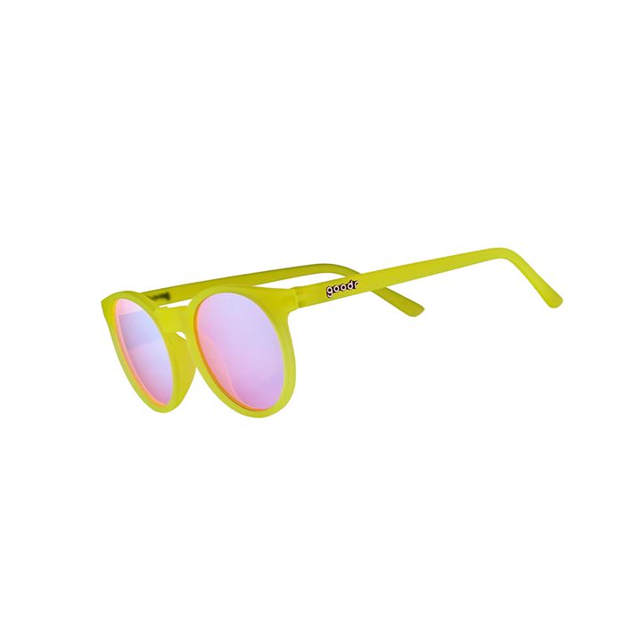 Fade-er-adeShades_1