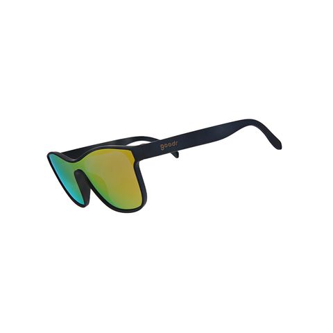 Goodr Mach G Sunglasses - Clubhouse Closeout