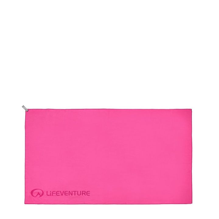 63042-softfibre-travel-towel-pink-xlarge-1