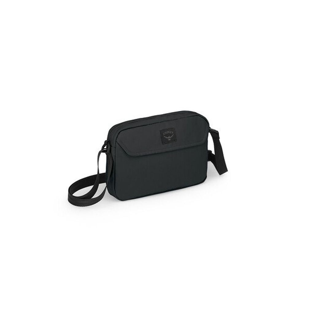 aoedecrossbody_a