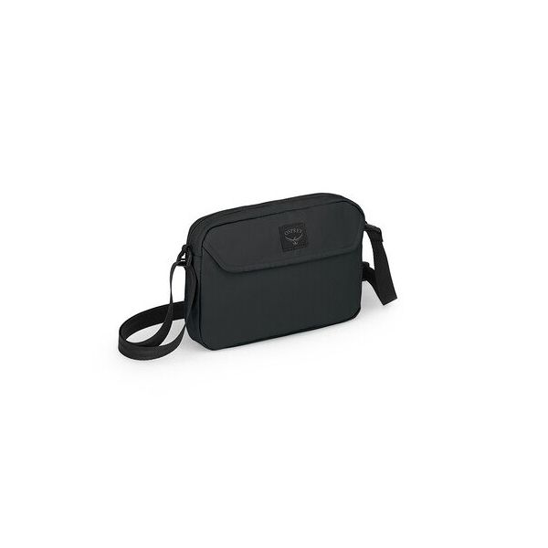 aoedecrossbody_a