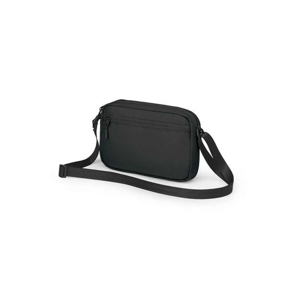 aoedecrossbody_c