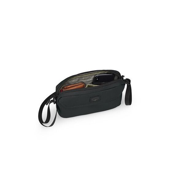 aoedecrossbody_b