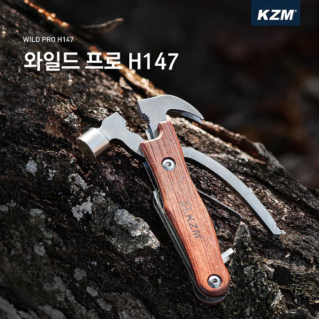 K20T3O008-4