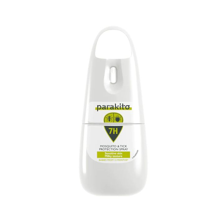 Family-Spray-7H