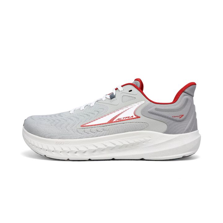 Gray-Red-1