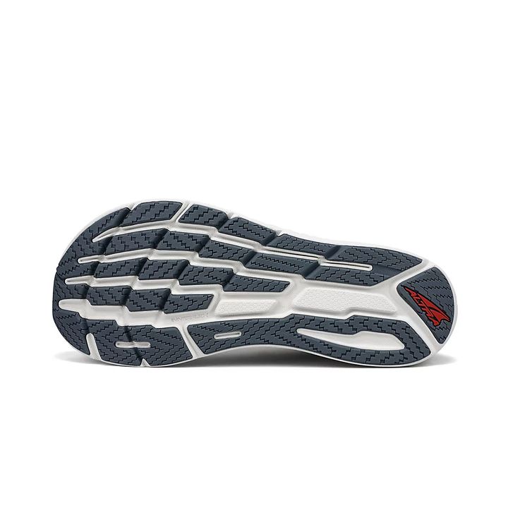 Gray-Red-2