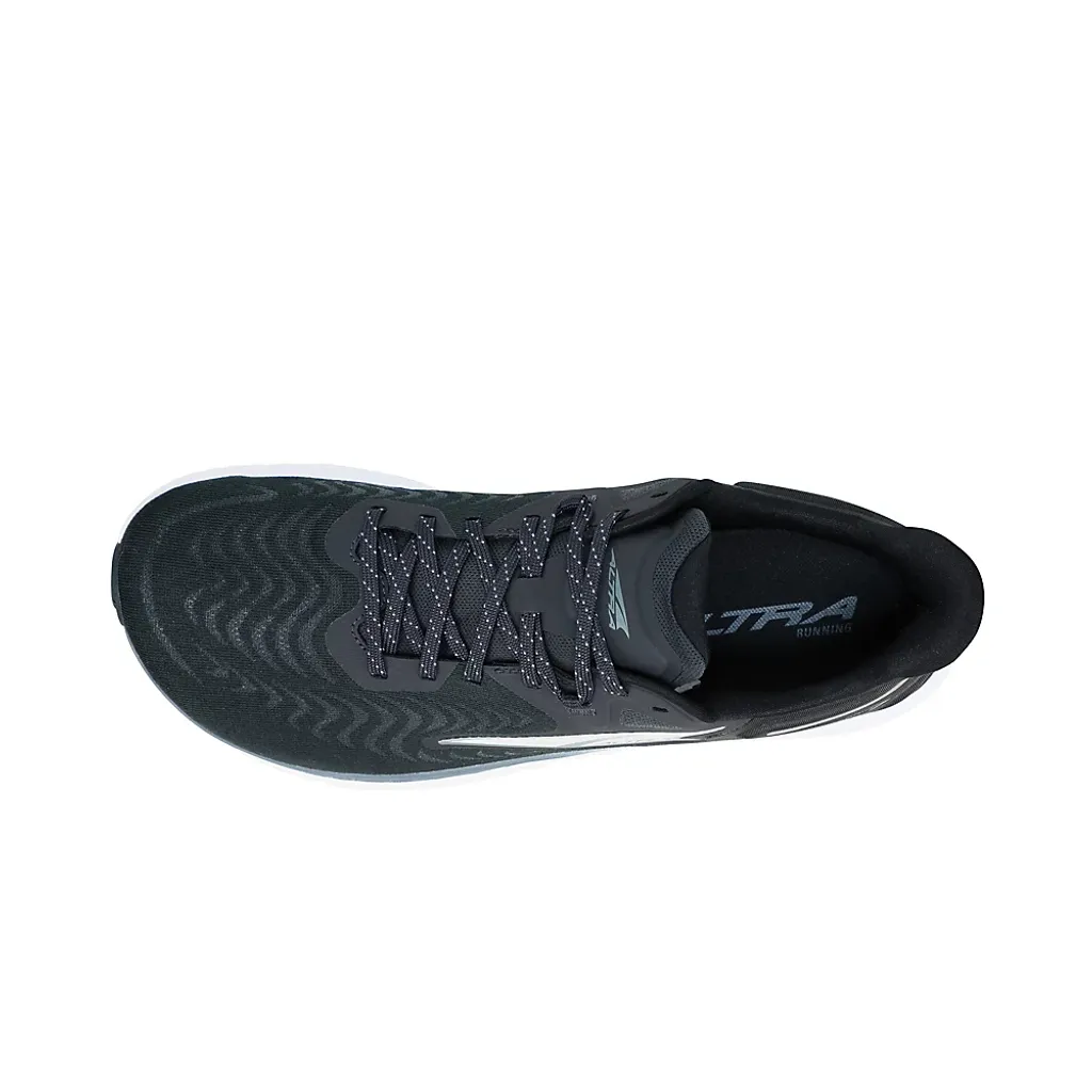 Black-3