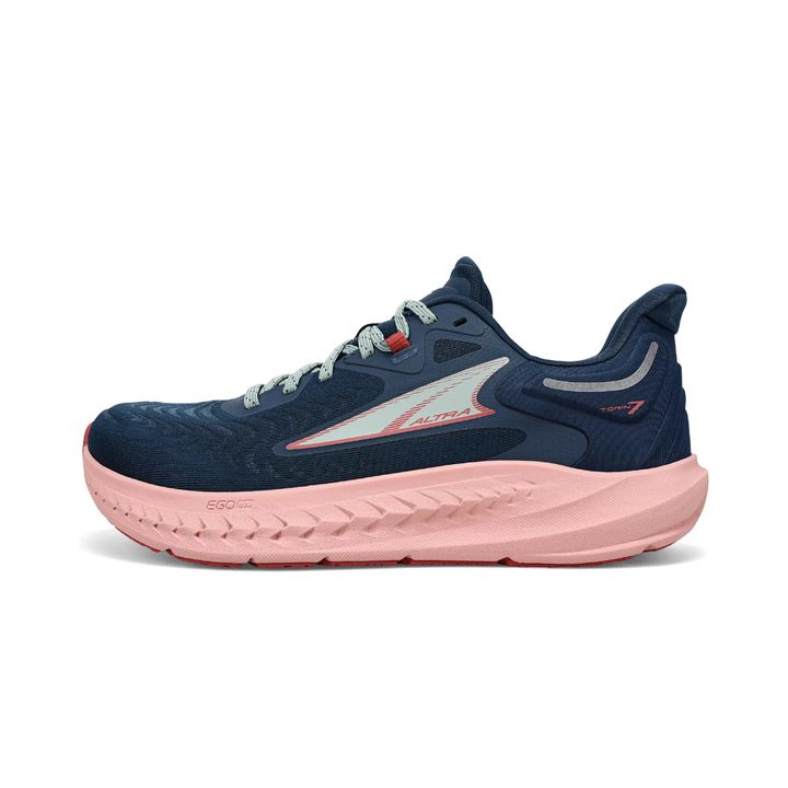 DeepTeal-Pink-1