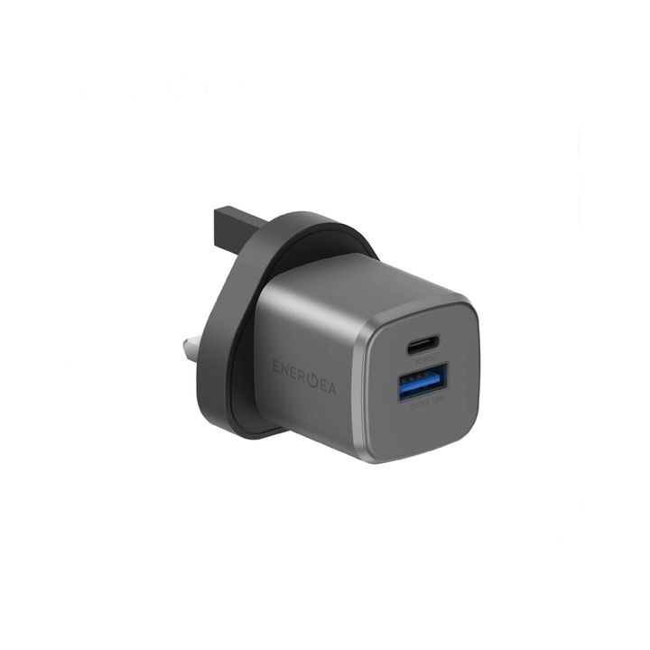 01-AmpCharge-GaN20_UK_1