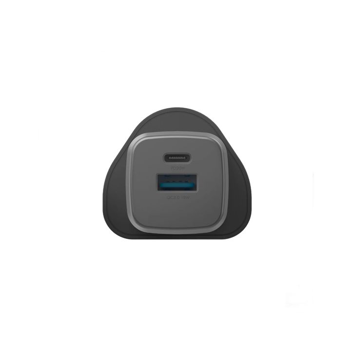 01-AmpCharge-GaN20_UK_5