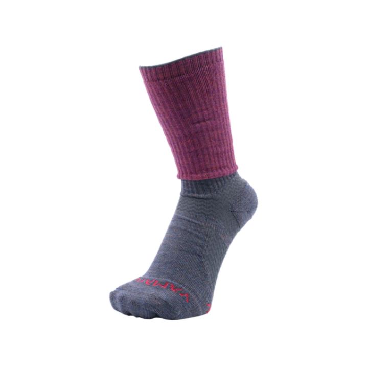20027-Red-Grey