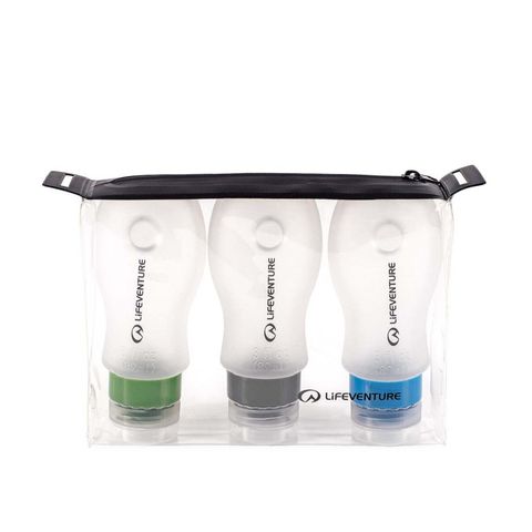 64220_silicon-flight-bottle-set-a