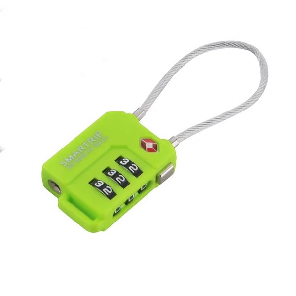 TSA-Cable-Lock-LG-1