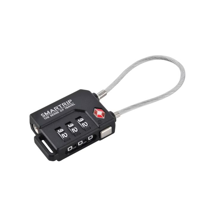 TSA-Cable-Lock-Blk-2