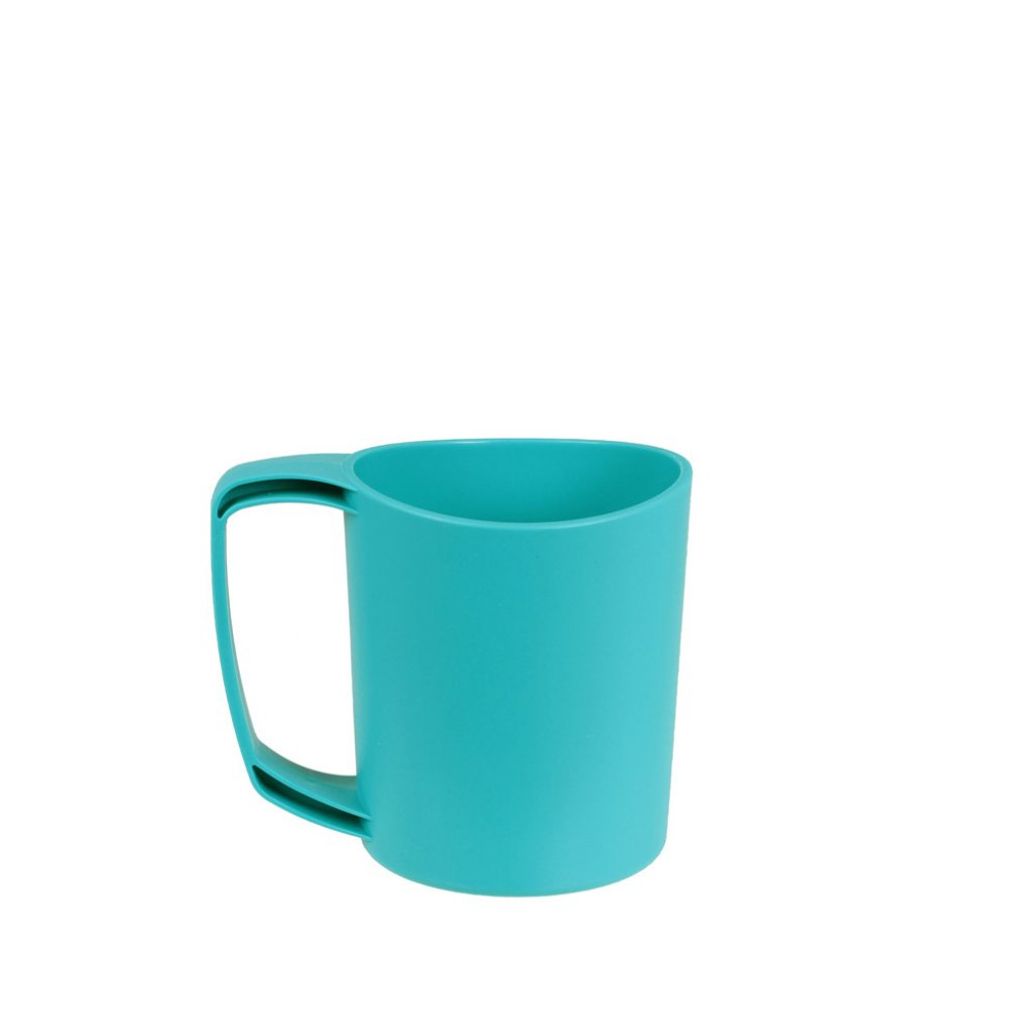 75801_tablewear-set-teal-1