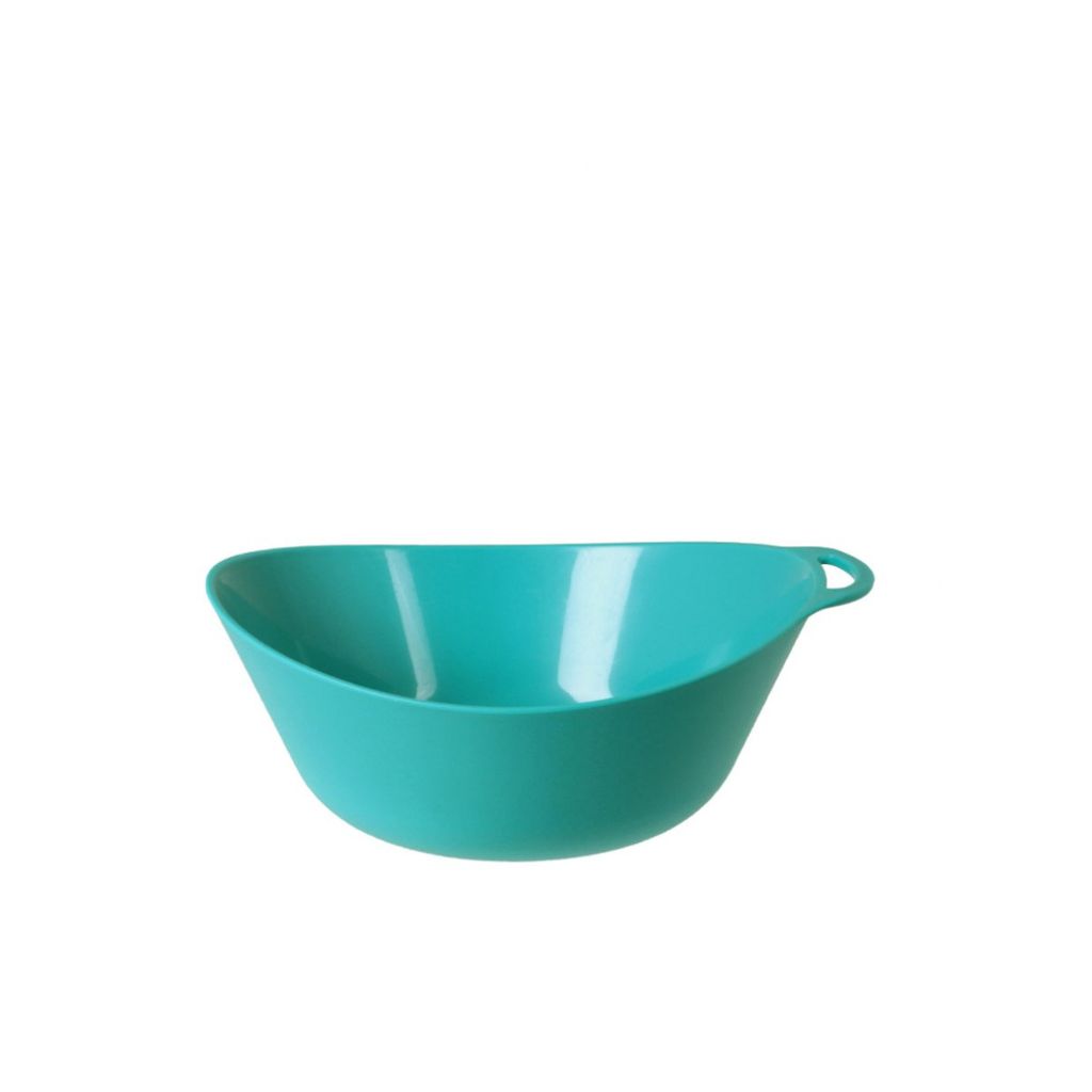 75801_tablewear-set-teal-2