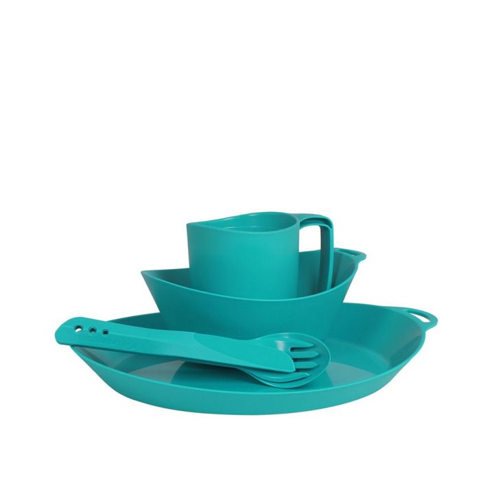 75801_tablewear-set-teal
