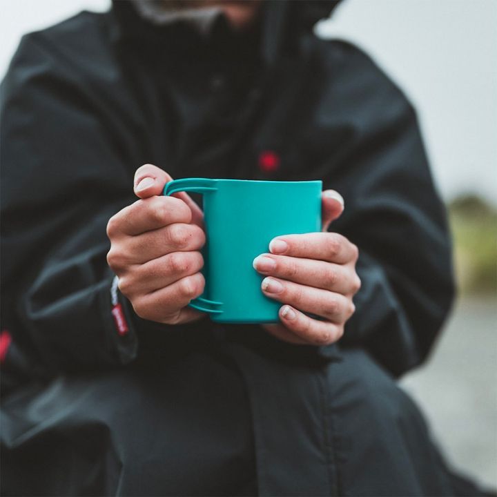 75350_ellipse-mug-teal-3