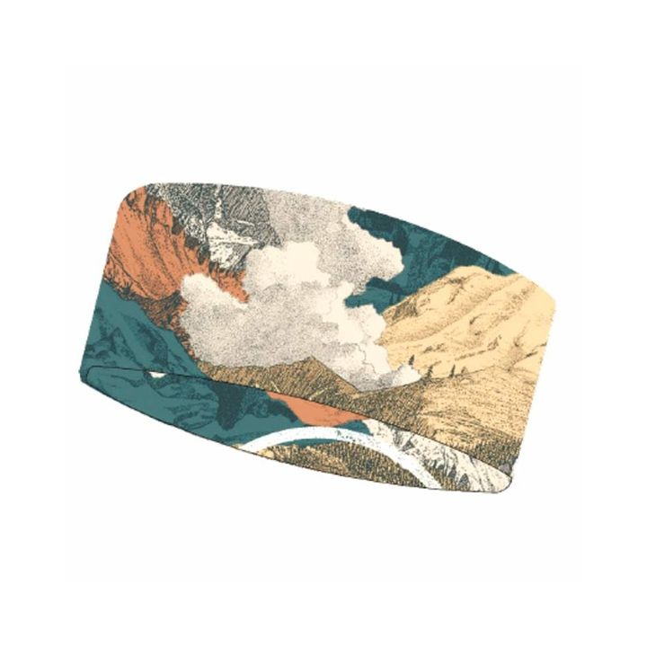 BUFF-Headband-563071-d