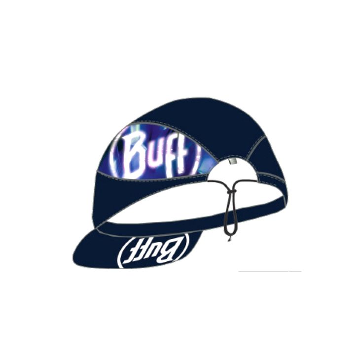 PSC-Wattr-Blue-3