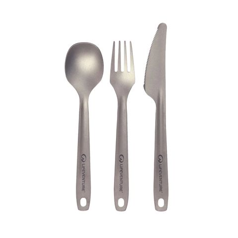 76213_titanium-cutlery-set-1