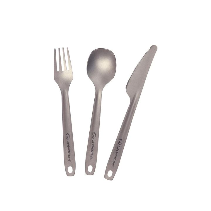 76213_titanium-cutlery-set-2