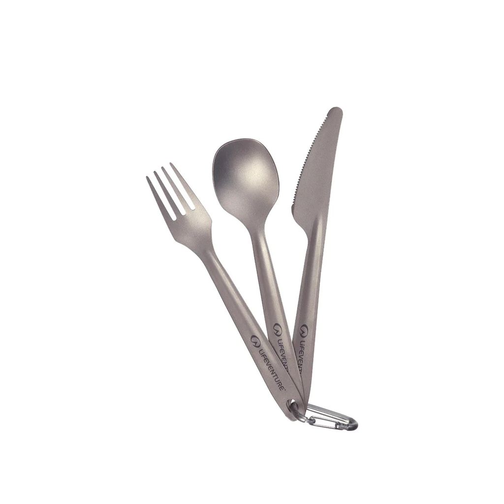 76213_titanium-cutlery-set-3