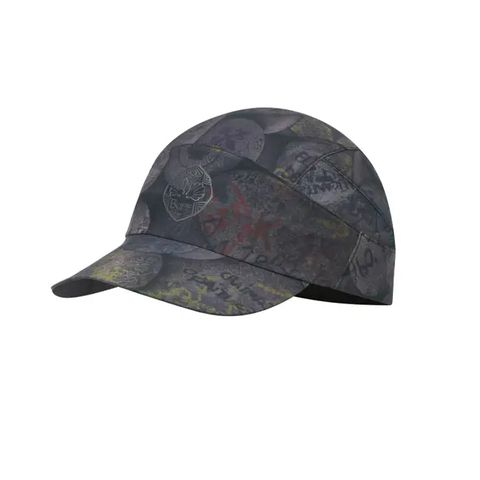 Gorra Buff Trek