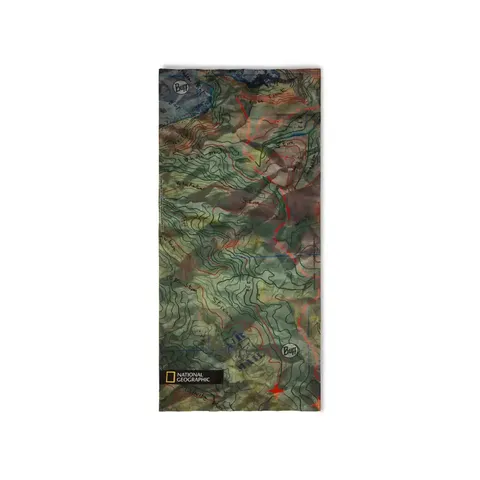 Anawhata_Khaki-2